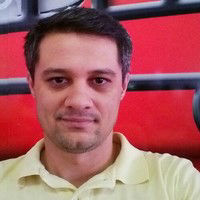 Rodrigo Leão